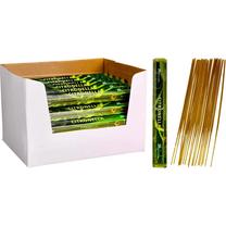 Smilkalai Mondex Citronella HVX889322, 10 cm, 20 vnt.