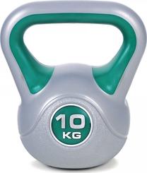 Svorinis kamuolys Master, 10 kg