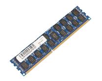 Operatyvioji atmintis (RAM) CoreParts Micro Memory MMG2445/8GB, DDR3, 8 GB, 1600 MHz