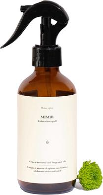 Mājas aromatizētājs Smells Like Spells Eir, 0.2 l