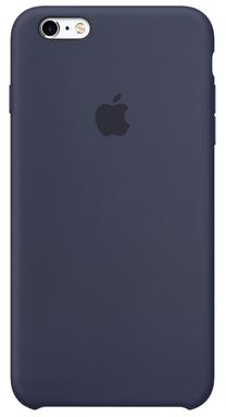 Telefoni ümbris Apple, hall v., Apple