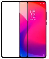 Telefono apsauginis stiklas TakeMe, 9H