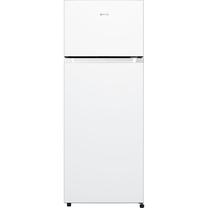 Šaldytuvas šaldiklis viršuje Gorenje RF4142PW4