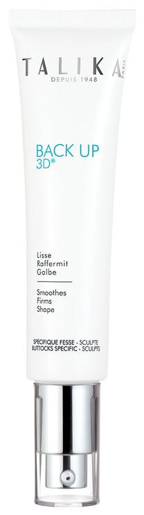Kūno serumas Talika, 70 ml
