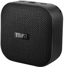 Belaidė kolonėlė Mifa A1, juoda sp., 5 W