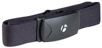 Bontrager ANT+/BLE