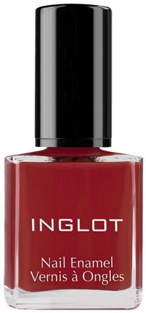 Nagų lakas Inglot, 15 ml