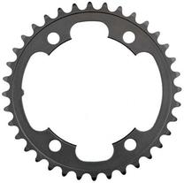 Žvaigždutė Shimano, aliuminis