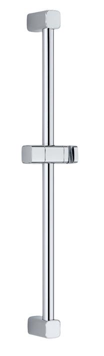 Dušo stovas Domoletti DX902HKC, 60 cm