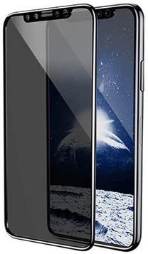 Telefono apsauginis stiklas Devia, 9H