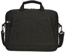 Klēpjdatoru soma Case Logic, melna krās., 13"