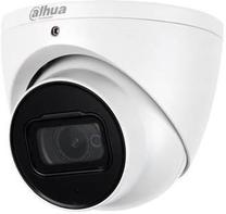 Kupolinė kamera Dahua IPC-HDW5241TM-ASE-0280B