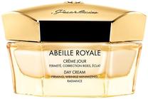 Sejas krēms Guerlain, 50 ml, 50+