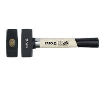 Кувалда Yato YT-4553 YT-4553, 2183 г