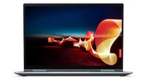 Sülearvuti Lenovo ThinkPad X1 Yoga Gen 6 RULNVBX4IFWD003, i7-1165G7, 32 GB, 512 GB, 14 ", Intel HD, hall v., EN, Windows