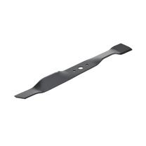 Priedas vejapjovėms Stiga 182004357/0, 108 cm