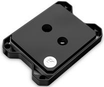 Vandens aušintuvas procesoriui EK Water Blocks EK-Quantum Magnitude, 85 mm x 21 mm