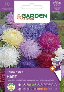 Sėklos Garden Center ratilis Harz, 0.5 g