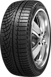 Žieminė automobilių padanga Sailun Ice Blazer Alpine Evo 1 215/65/R17, 99-V, D, B, 71 dB