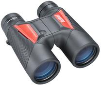 Бинокль Bushnell Spectator Sport 10x40mm, для спорта