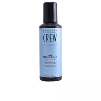Matu putas American Crew Fiber Grooming, 200 ml
