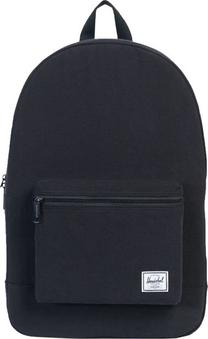 Kuprinė Herschel Daypack 10076-01566, juoda sp.