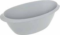 Vaikiška vonelė LUMA Bath L15732, žalia sp., 75 cm