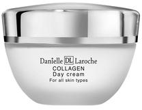 Veido kremas Danielle Laroche, 50 ml