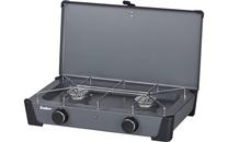 Газовый гриль Enders Bondy 2 Z, 28 см x 49 см