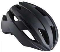 Шлемы велосипедиста универсальный Bontrager Velocis Mips, черный цв., S