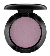 Akių šešėliai MAC Small Eye, 1 g shale