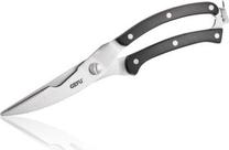 Käärid Gefu Vigo G-12620, 253 mm