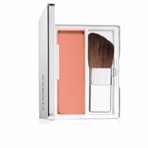 Румяна Clinique Blushing blush, 02 innocent peach, 6 г