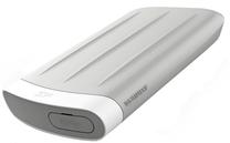 Kietasis diskas Silicon Power, HDD, 2 TB