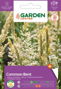 Sėklos Garden Center smilgos, 1 g