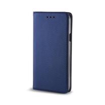 Чехол для телефона iLike, синий цв., Samsung