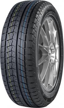 Žieminė automobilių padanga Grenlander Winter GL868 235/60/R16, 100-H, C, C, 70 dB