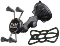 Автомобильный держатель для телефона RAM Mounts