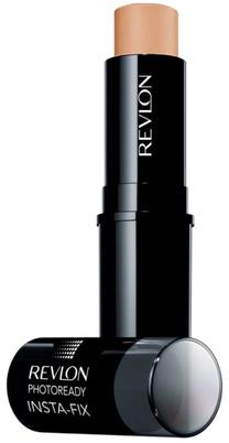 Kontūravimo pieštukas Revlon, medium beige sp., 160