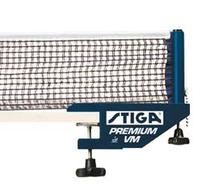 Galda tenisa tīkls Stiga