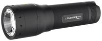 Taskulamp Ledlenser P7R 9408-R