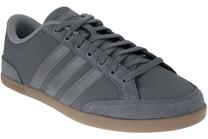 Sporta apavi Adidas Caflaire, pelēka krās., 42.5