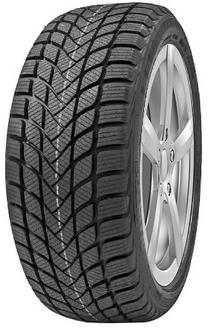 Žieminė automobilių padanga Delinte Winter WD6 225/55/R17, 97-H, C, B, 72 dB