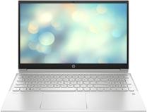 Portatīvais dators HP Pavilion 15 eg0098nw 3Y327EA|10M2 PL, Intel® Core™ i5-1135G7 (8 MB Cache, 2.4 GHz), 8 GB, 1 TB, 15.6 ", Intel HD, sudraba krās., EN, Windows