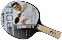 Galda tenisa rakete Butterfly