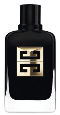 Парфюмированная вода Givenchy Gentleman Society Ambrée, 100 мл