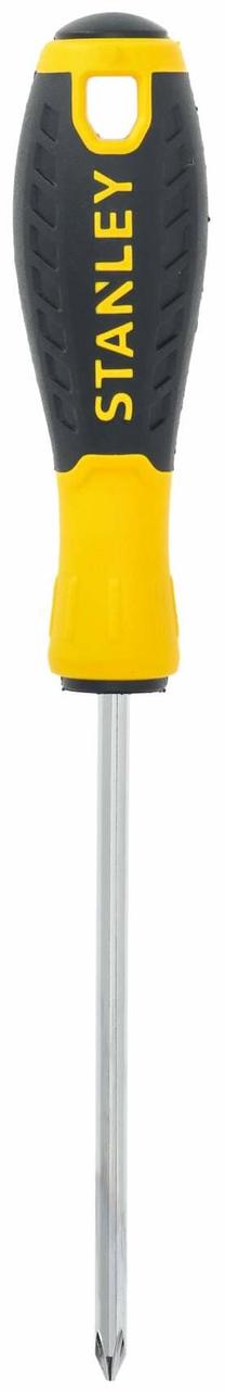 Atsuktuvas Stanley Essential STHT1-60308, kryžminis