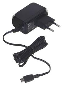 Адаптер MPL POS05200A-micro, Micro USB, 5 В