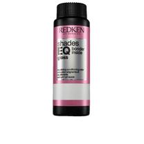 Kраска для волос Redken Shades Eq Bonder Inside, 010Gro, 60 мл