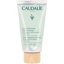Sejas skrubis Caudalie Deep Cleansing Exfoliator, 75.0 ml